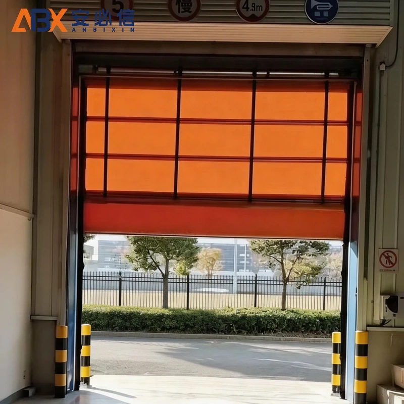 亳州升降平台